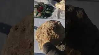 24 жовтня 2023 р.
