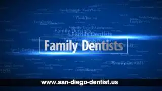 San Diego Dentists