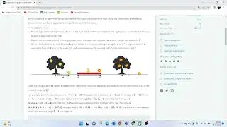 Hackerrank Apples and Oranges Problemi C# ile Çözümü