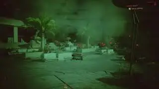 Must Be Rats Achievement quickly Cyberpunk 2077