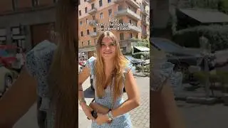 let's meet at home next time😀 @beatrice.macconi 