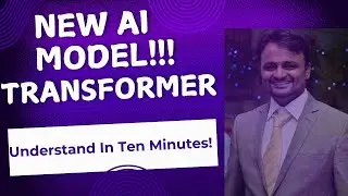 “Discover the Latest Machine Learning Models | Stay Ahead in AI & ML!” #ai #ml #dl #genai #tech #ms