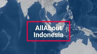 All About Indonesia| Get to know Indonesia #allaboutindonesia #traveltoindonesia