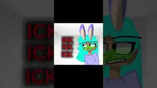 ICK/ненавижу таких людей.