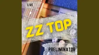 Jesus Just Left Chicago (Live)