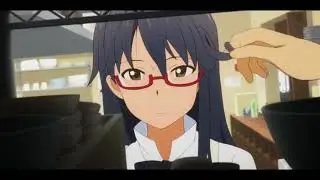 Аниме приколы #12 | Anime coub | Аниме приколы под музыку