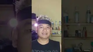 Tips for speaking fluently in front of the camera 