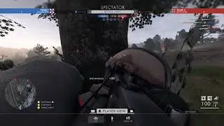 Battlefield 1 01 11 2018   23 07 45 01 / Hack