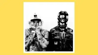 [FREE] $UICIDEBOY$ LOOP KIT 2024 (Royalty Free) | LEVEL UP YOUR BEATS!