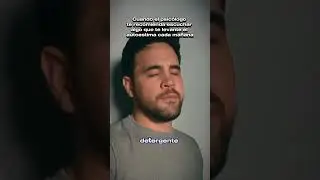 Escucha esto cada mañana para levantarte el autoestima #humor #autoestima