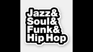 Dr Colon and Randee: It's time to put your bogus 'Latin Breakdown' theory on bboy music to test!!!