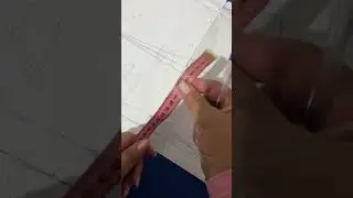 Como elimino pense cinto para vestidos de Festa |Tubinhos ou peças que não quero recortes e penses