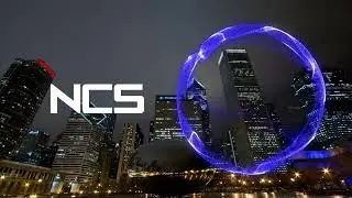 Electro-Light feat. Iain Mannix - Clearly (Venemy Remix) [NCS Rusted 2024 Edition Circle Remake]