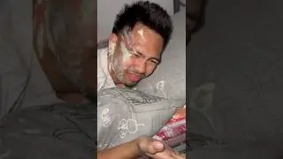 HAPPY BIRTHDAY GUMMY! NATANDA KA NA HAHAHA! 🥳🤣❤️ @genielnones8569