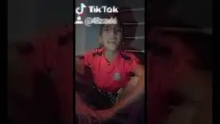 3 يونيو 2020