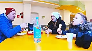 Как понял я, вы уже забыли, чем отличается грязь от пыли
