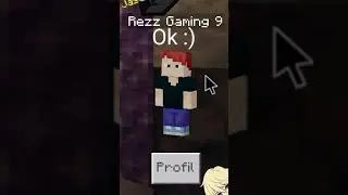 Main Minecraft Hp, Serasa PC (Gak  Kuat Beli PC T - T)