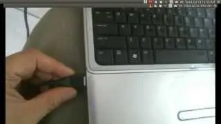 ubuntu basics transfer videos to android phone