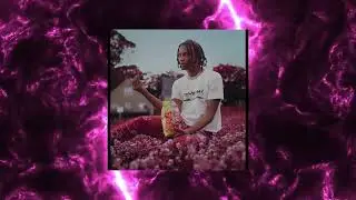 *FREE* Playboi Carti Type Beat - "We Started Rappin" | Free Type Beat 2022