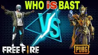 Tournament! Free Fire Max / FREEFIRE (LIO GAMERS) Impossible 🍷🗿@RaiStar