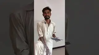 Pakistani local Singer Awesome voice , just listen , will surely love this ,2018 , viral singer