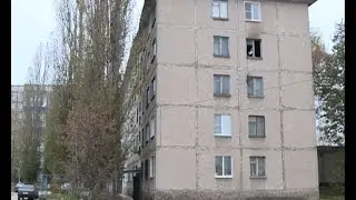 Ельчанка, подозреваемая в убийстве малолетней дочери заключена под стражу