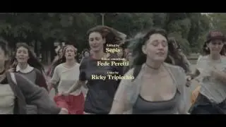 CocoRosie 