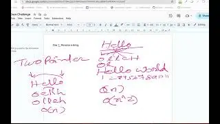 Reverse a string using typescript and golang