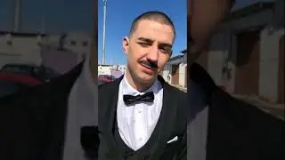 😍 Фотки Команды А4 со съёмок!