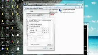 شرح cisco SDM
