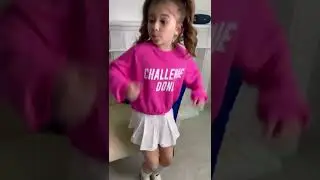 #DAVA