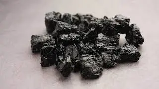 Shilajit Natural Supplement