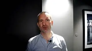 Learnesy Excelutbildning