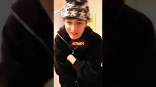 Шайни-Не могу влюбиться