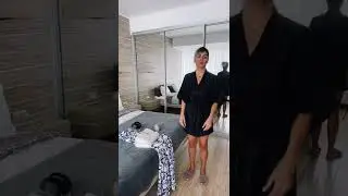 ОБРАЗ ИРАНКА!