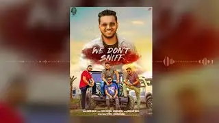 We Don’t Sniff 0300 ● SNITCH REPLY ● Elly Mangat  New Punjabi Full Song Brotherhood full video 2018