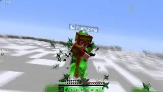 160 ms pvp ft. (Digesting, Jerseys, Fattyboy2004, hamzee, HyDrlze)