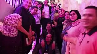 كافيه وقاعه الشيخ يوسف للملوك والنخبه
