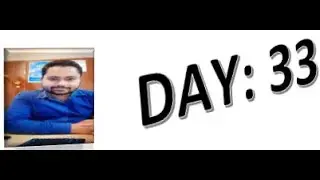 Character by character reading from text file in python | Read digits from file | Program practice