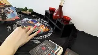 4 Королевы: В Какой Сфере Жизни Вас Ждут Перемены? Как Изменится Ваша Жизнь Скоро?!.