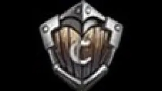 PvPCorporation