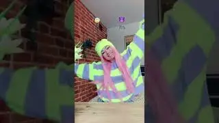 SUE ANGEL vs SUE DEMON😅 TikTok Viral Trend Will Not Lie 