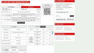 How to Add Tags to Organise Your SQUARE:CODEs and Products
