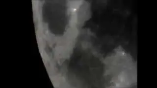Lua 11/04/14
