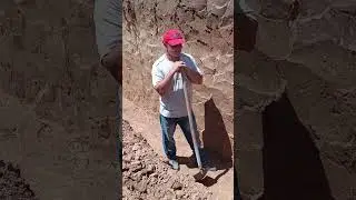 Что делаешь? 😳 Отдыхаю 😂 🧹🪣