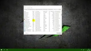 как убить процесс explorer.exe и возродить его