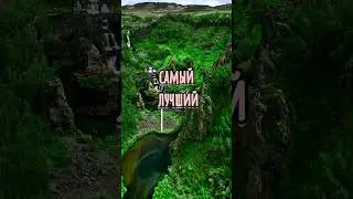 Срочно! Принимай послание Вселенной для тебя, для енергообмена ставь ❤️ и подпишись ✅
