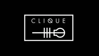 TØP15 Clique build horizontal