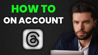 How To sign-up On threads