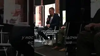 Было охлаждение к ИИ, что сейчас?